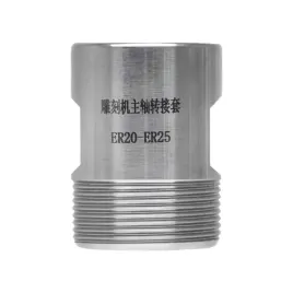 adapter-oprawki-zaciskowej-do-wrzeciona-er20-er25-cnc