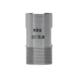adapter-oprawki-zaciskowej-do-wrzeciona-er11-er16-cnc