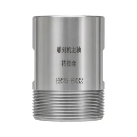 adapter-oprawki-zaciskowej-do-wrzeciona-er25-er32-cnc