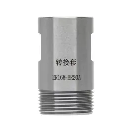 adapter-oprawki-zaciskowej-do-wrzeciona-er16-er20-cnc