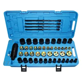 sciagacz-hydrauliczny-do-wymiany-tulei-silownik-18t