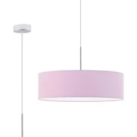 lampa-zwis-zyrandol-sufitowa-wiszaca-led-e27-50-kolorow-jazz-60cm