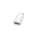 teltech-adapter-typ-c-lightning-bialy-stan-nowy