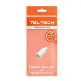 teltech-adapter-typ-c-lightning-bialy-stan-nowy