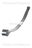 resor-lesjofors-ls5827543-producent-czesci-triscan