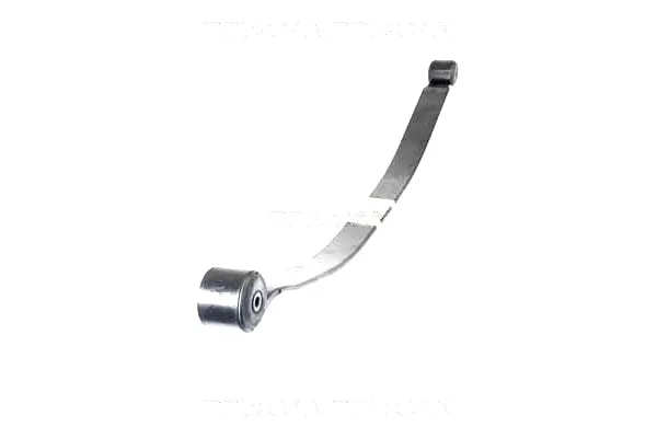resor-lesjofors-ls5827543-strona-zabudowy-tyl