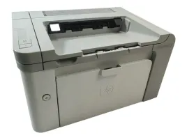 drukarka-jednofunkcyjna-laserowa-mono-hp-laserjet-p1566-32513-stron
