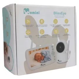 niania-elektroniczna-momini-blisseye-5-full-hd-vox-bialy