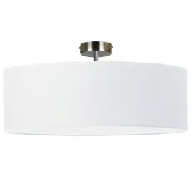 lampa-plafon-zyrandol-sufitowa-led-e27-abazur-50-kolorow-blues-50cm