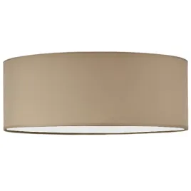 lampa-plafon-zyrandol-sufitowa-led-e27-abazur-do-biura-50-kolorow-jazz-60cm