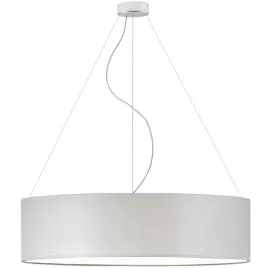 lampa-wiszaca-zyrandol-zwis-sufitowa-led-e27-abazur-50-kolorow-blues-80cm