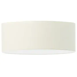 lampa-plafon-zyrandol-sufitowa-led-e27-abazur-do-sypialni-ecru-jazz-60cm