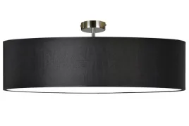 lampa-plafon-zyrandol-sufitowa-led-e27-abazur-50-kolorow-blues-80cm