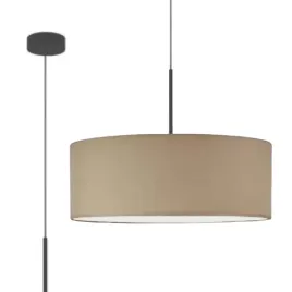 lampa-zwis-zyrandol-sufitowa-wiszaca-led-e27-do-salonu-50-kolorow-jazz-50cm