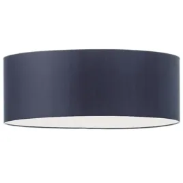 lampa-plafon-zyrandol-sufitowa-led-e27-abazur-walec-50-kolorow-jazz-60cm