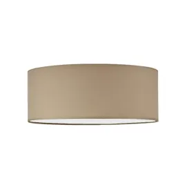 lampa-plafon-zyrandol-sufitowa-led-e27-abazur-do-sypialni-jazz-40cm
