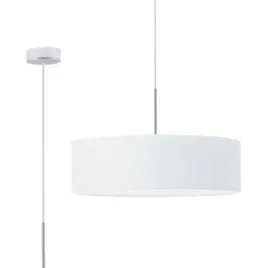 lampa-zwis-zyrandol-sufitowa-wiszaca-led-e27-do-salonu-50-kolorow-jazz-60cm