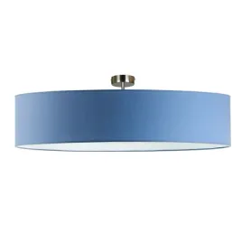 lampa-plafon-zyrandol-sufitowa-led-e27-abazur-50-kolorow-blues-100cm