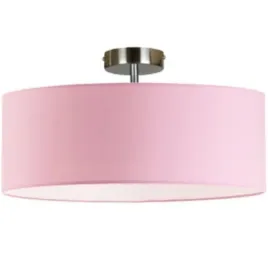 lampa-sufitowa-zyrandol-plafon-led-abazur-e27-rozowa-dla-dziecka-blues-40cm