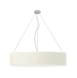 lampa-wiszaca-zyrandol-zwis-sufitowa-led-e27-abazur-do-jadalni-blues-100cm