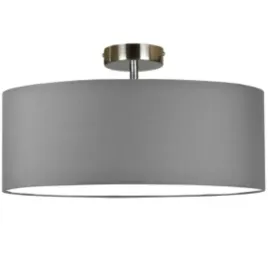 lampa-sufitowa-zyrandol-plafon-led-abazur-e27-do-salonu-szara-blues-40cm