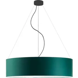 lampa-wiszaca-zyrandol-zwis-sufitowa-led-e27-abazur-do-salonu-blues-80cm