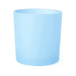 pojemnik-szklany-szklanka-do-zalewu-swiec-baby-blue-niebieski-530-ml-1-szt