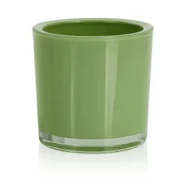 pojemnik-szklany-do-zalewu-swiec-seledynowy-gruby-445-ml-1-szt