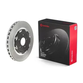 tarcza-hamulcowa-brembo-09-a193-13