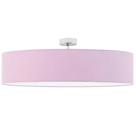 lampa-plafon-zyrandol-sufitowa-led-e27-abazur-50-kolorow-blues-80cm