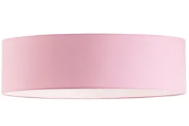 lampa-sufitowa-plafon-rozowa-zyrandol-led-e27-abazur-nowoczesna-modna-80cm
