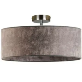 lampa-sufitowa-zyrandol-plafon-led-abazur-e27-do-salonu-szara-blues-40cm