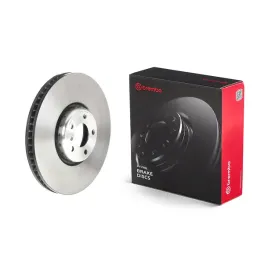 tarcza-hamulcowa-brembo-09-c413-13