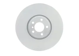 tarcza-hamulcowa-bosch-uklad-hamulcowy-0-986-479-e26