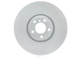 tarcza-hamulcowa-bosch-uklad-hamulcowy-0-986-479-e25