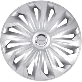 kolpaki-michelin-oryginalne-15-38-cm-srebrny-komplet-4szt