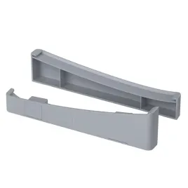 teltech-stojak-podstawka-ps5-pro-ps5-slim-szary-ts-01
