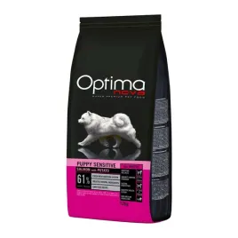 optimanova-puppy-sensitive-salmon-and-potato-12kg