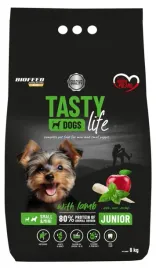biofeed-tasty-dogs-life-junior-small-with-lamb-8kg