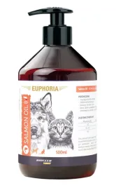 biofeed-euphoria-salmon-oil-500ml