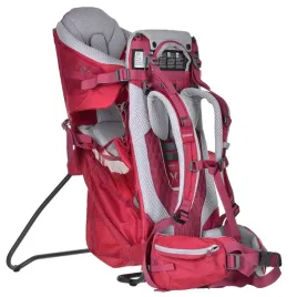 deuter-kid-comfort-active-sl-plecak-do-nosidelka-dla-niemowlat-poliamidowy