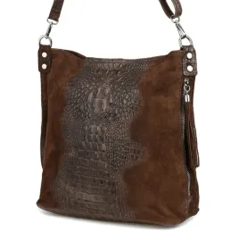torebka-damska-skorzana-duza-shopper-skora-wloska-zamszowa-croco-na-ramie