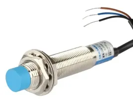czujnik-npn-no-6-36v