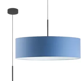 lampa-zwis-zyrandol-sufitowa-wiszaca-led-e27-do-salonu-50-kolorow-jazz-60cm