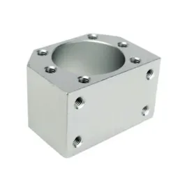 obudowa-nakretki-dsg20