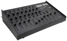 pulpit-mikserski-prl-elektronika-pm-82