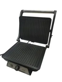 grill-elektryczny-hoffen-ho-00052-kontaktowy-skladany-2000w