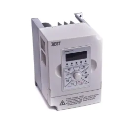 falownik-best-1-5kw