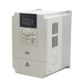 falownik-best-2-2kw