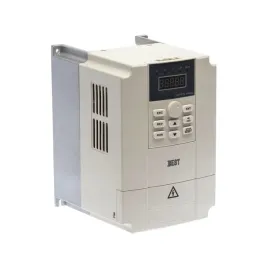 falownik-best-4kw